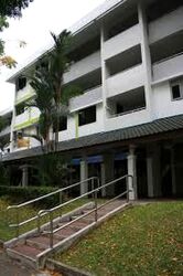 Ang Mo Kio Avenue 10 (D20), Shop House #580632151